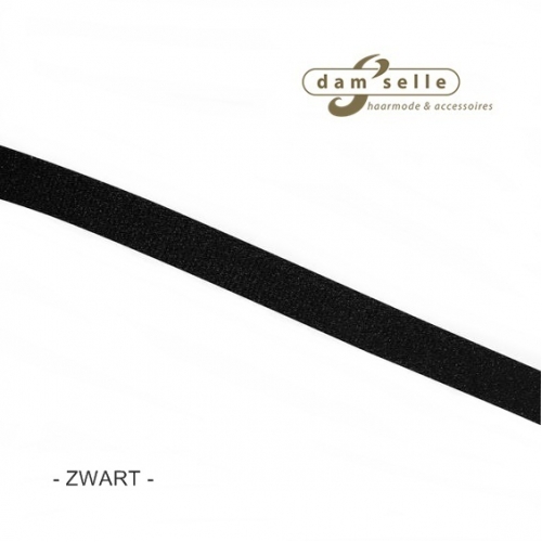 BELEVO Sport Hoofdband - Zweetabsorberende Haarband Voor Vrouwen En Mannen